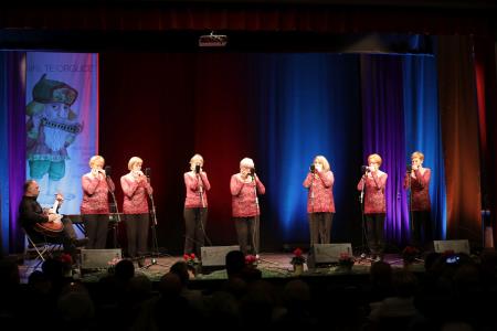 24.2.2024_AH TE ORGLICE_FOTO_studioPraprotKa82